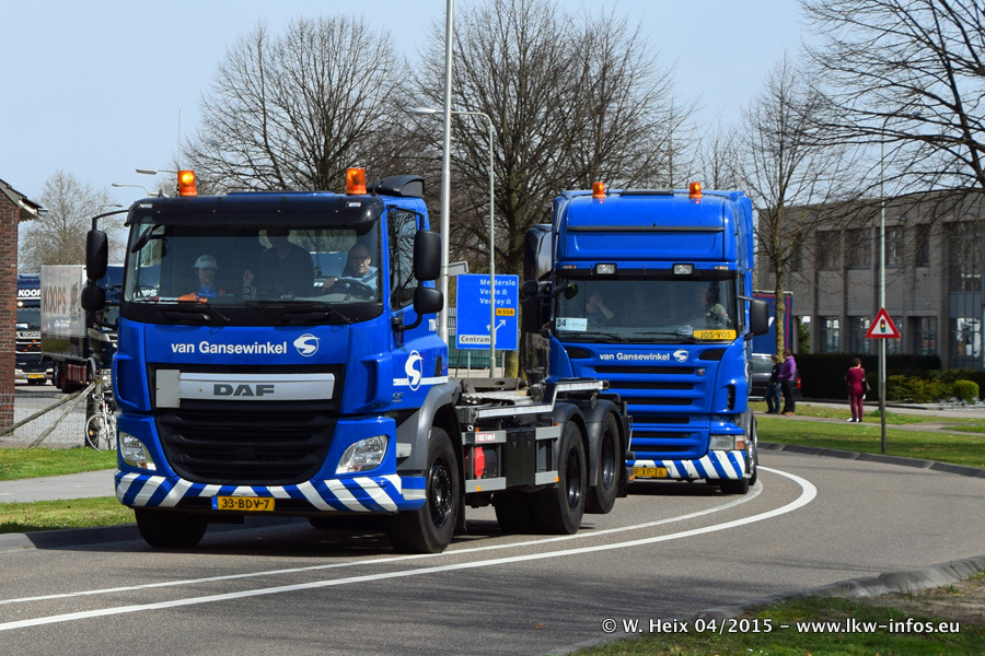 Truckrun Horst-20150412-Teil-2-0165.jpg